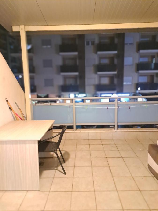 Bono 2 Kvart Podgoriçe